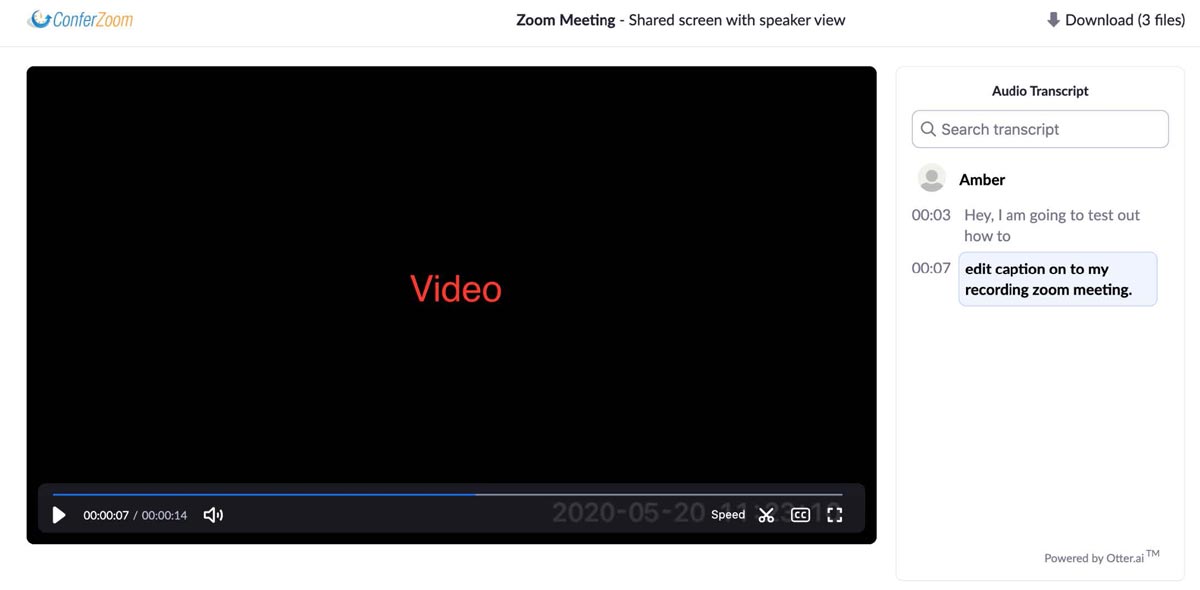 screenshot5-zoom