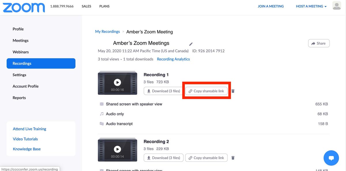 screenshot6-zoom