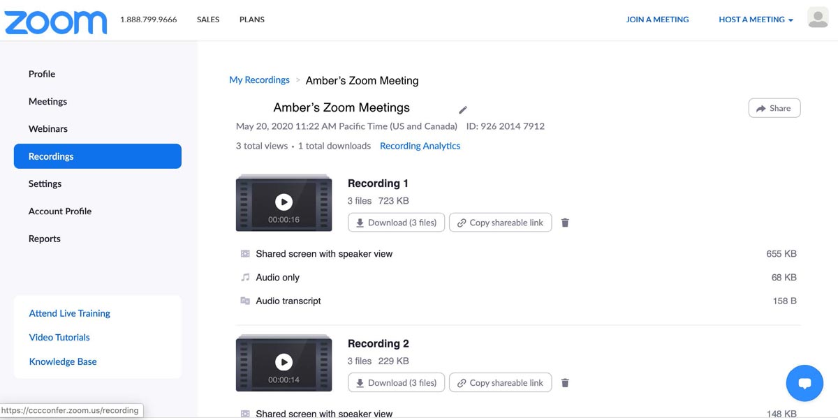 screenshot-zoom