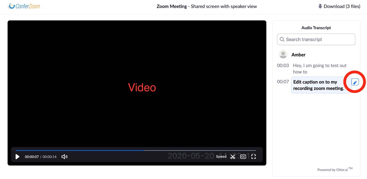 screenshot3-zoom