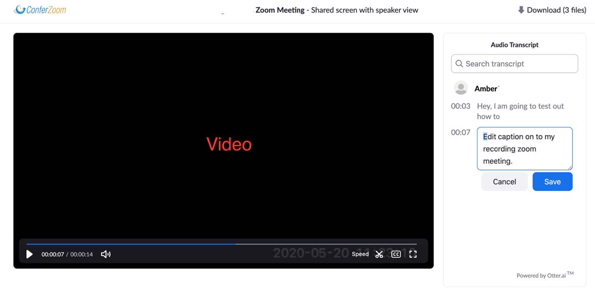 screenshot4-zoom
