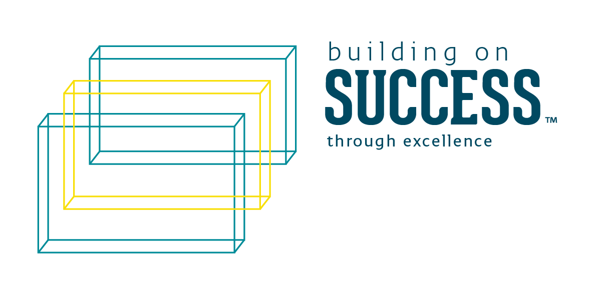 self-report-logo