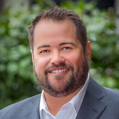 Albert Valdivia