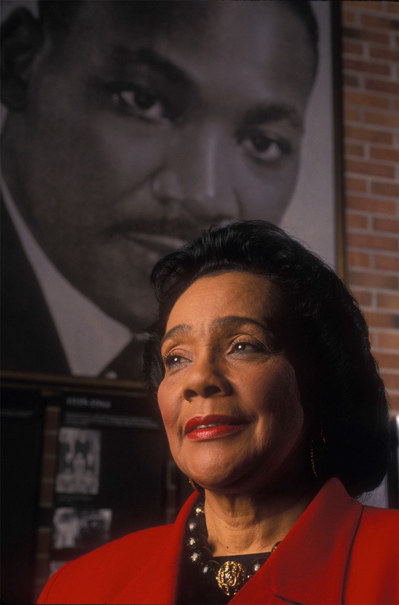 Photo Courtesy of Robin Nelson/ZUMA Press/Newscom