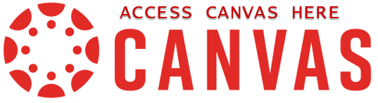Access Canvas